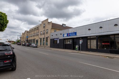 365 Colborne St, Brantford, ON, N3S3N2 | Card Image