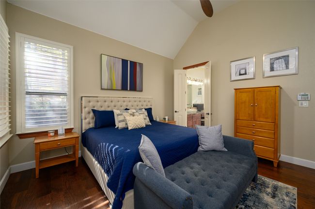 588 Lakepoint Loop, House other with 3 bedrooms, 3 bathrooms and null parking in Pottsboro TX | Image 23