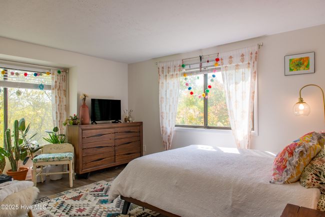 2301B - 2301 Surfrider Cir, Condo with 2 bedrooms, 2 bathrooms and null parking in Kure Beach NC | Image 46