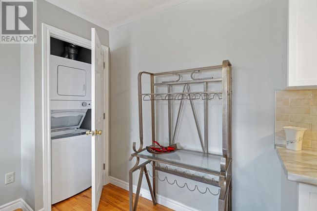 10 - 152 Maypoint Rd, Condo with 2 bedrooms, 1 bathrooms and null parking in Charlottetown PE | Image 16