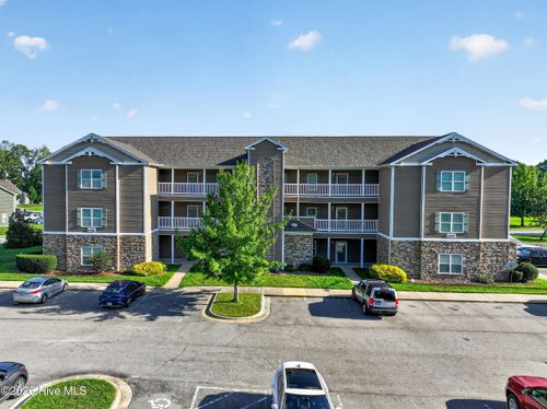 8-4428 Bluebill Dr, Greenville, NC, 27858-2306 | Card Image