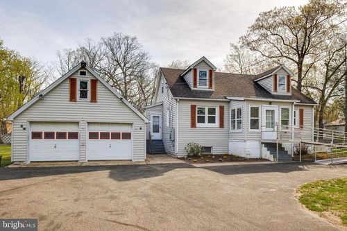 117 Pine Ln, HAINESPORT, NJ, 08036-2621 | Card Image