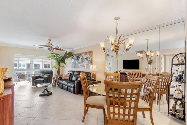 APT-327 - 1461 S Ocean Blvd, Condo with 2 bedrooms, 2 bathrooms and null parking in Pompano Beach FL | Image 27