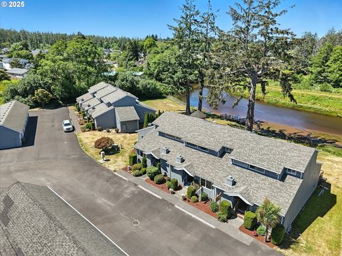 165 Highway 101 Alt, Warrenton, OR, 97146-9525 | Card Image