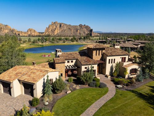 10386 Ne Sage Ln, Terrebonne, OR, 97760-9598 | Card Image