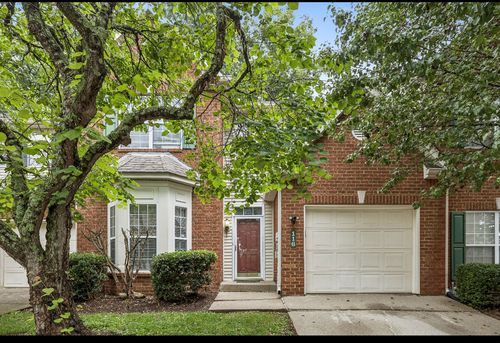 116 Nashboro Grns, Nashville, TN, 37217-3926 | Card Image