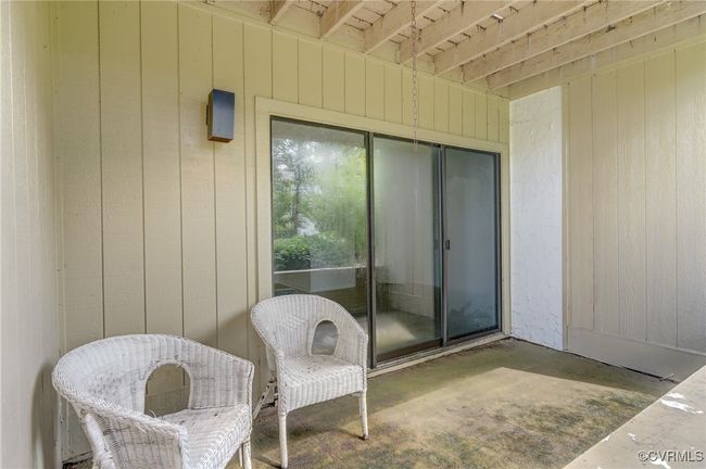 12255 Shore View Dr, Townhouse with 3 bedrooms, 4 bathrooms and null parking in Henrico VA | Image 43