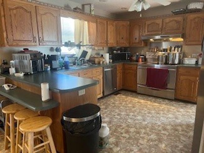 892 Norris Rd, House other with 3 bedrooms, 3 bathrooms and 2 parking in Clarkrange TN | Image 8