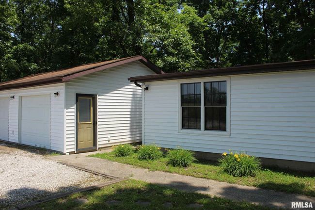 22488 N Mayflower Ln, House other with 3 bedrooms, 2 bathrooms and null parking in Dix IL | Image 50