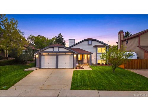 13349 Albion Cir, Thornton, CO, 80241-1513 | Card Image