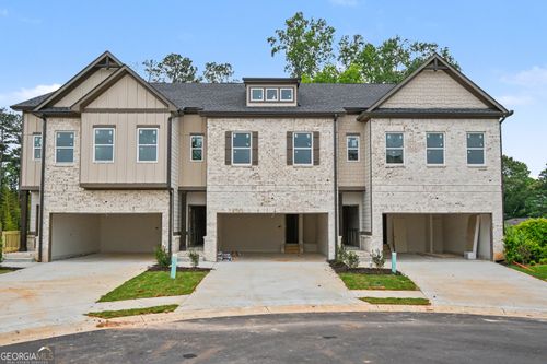 12-4253 Fern River Trl, Norcross, GA, 30093-3555 | Card Image