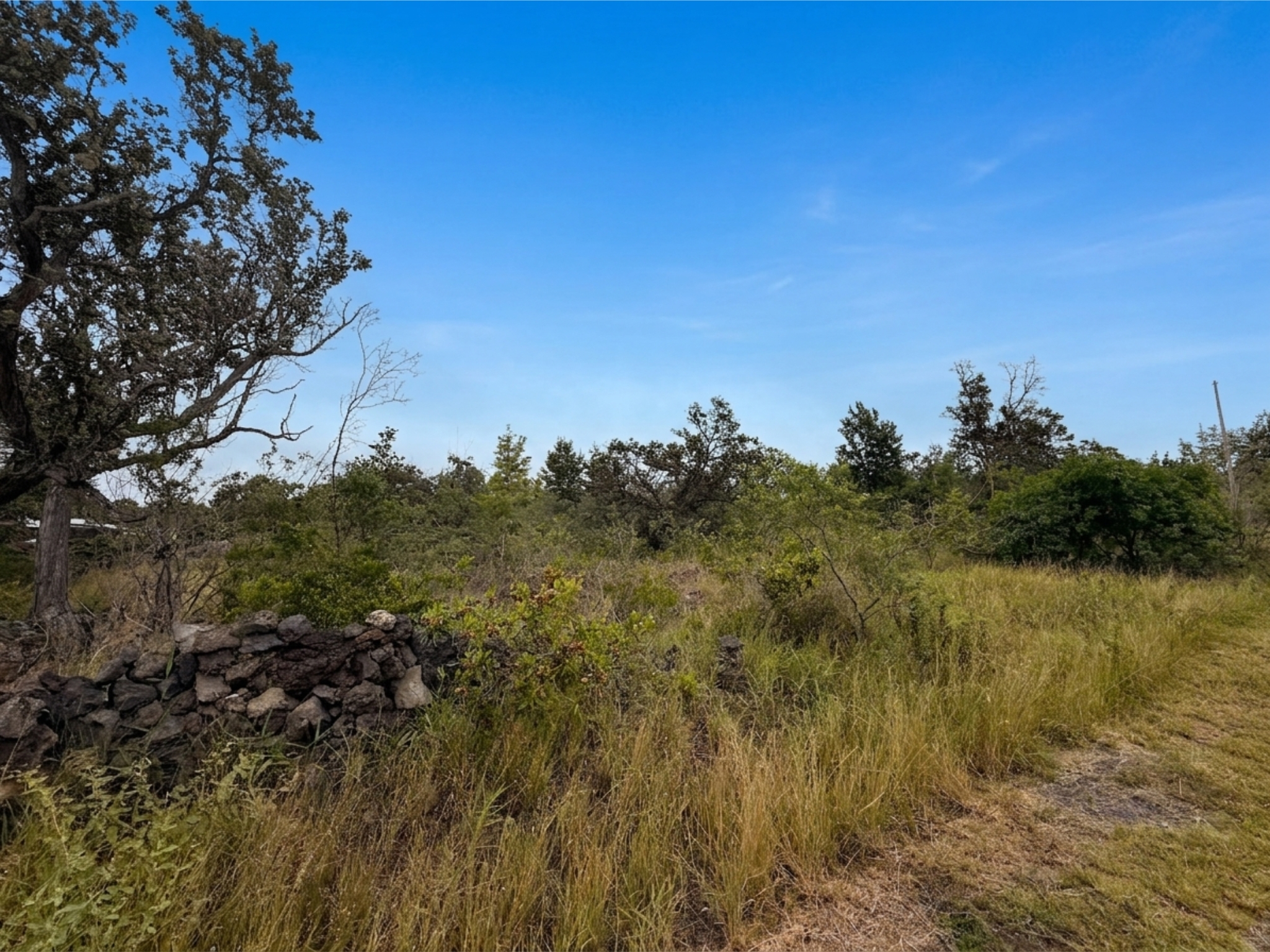 Land in Ocean View 2