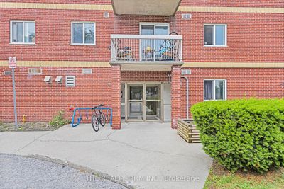 404 - 626 1 St St, Condo with 3 bedrooms, 2 bathrooms and 1 parking in London ON | Image 2