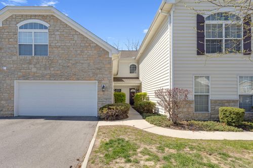 5167 Vinings Blvd, Dublin, OH, 43016-7144 | Card Image