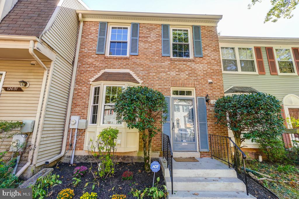Eaglewood Ct, Silver Spring, MD 20902