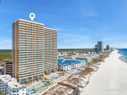 apt-2701-22988 Perdido Beach Blvd, Orange Beach, AL, 36561-4493 | Card Image