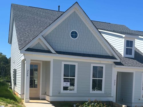 220 Lake Greenwood Blvd, Greenwood, SC, 29649-9816 | Card Image