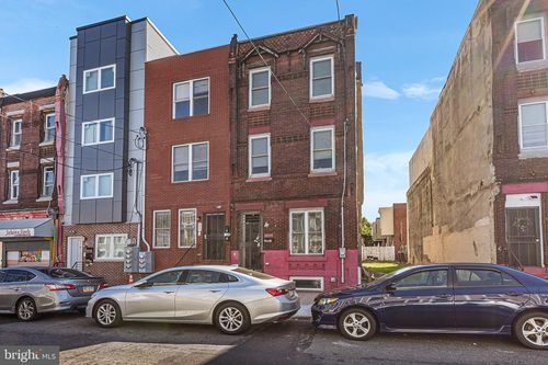 2021 N 16th St, PHILADELPHIA, PA, 19121-2336 | Card Image