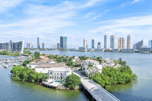 apt-1007-6000 Island Blvd, Aventura, FL, 33160-3775 | Card Image