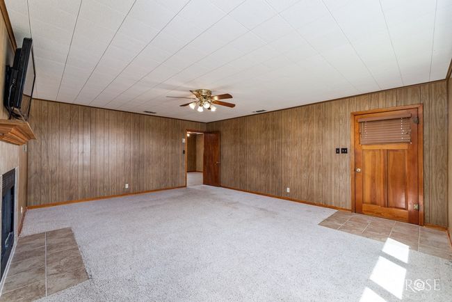 17342 Fm 1929 W, House other with 3 bedrooms, 2 bathrooms and 1 parking in Miles TX | Image 7