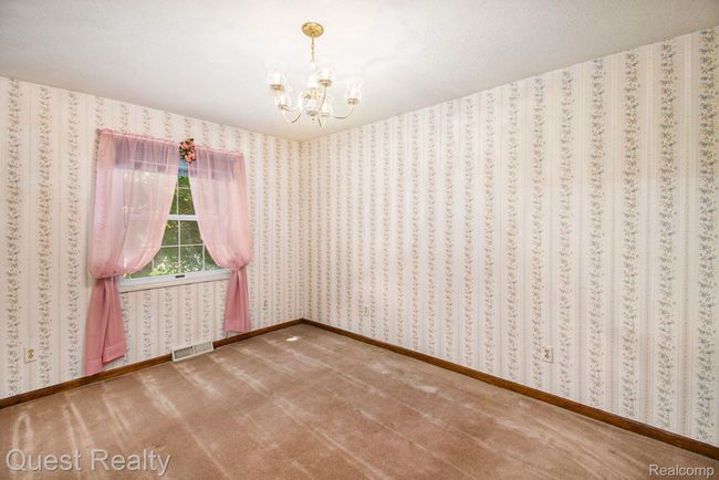 First Floor Bedroom | Image 23
