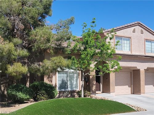 1630 Colloquium Dr, Henderson, NV, 89014-7407 | Card Image