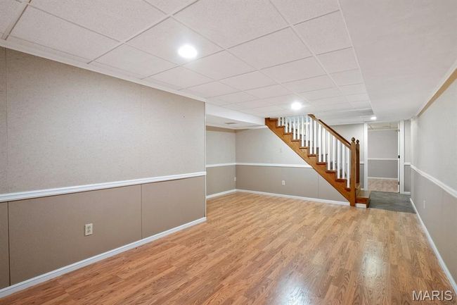 3004 Hh Rd, House other with 2 bedrooms, 4 bathrooms and 2 parking in Waterloo IL | Image 43