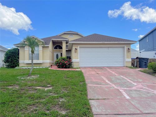 2505 Kingston Ct, KISSIMMEE, FL, 34746-5103 | Card Image