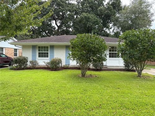 501 Arnold Ave, River Ridge, LA, 70123-1207 | Card Image