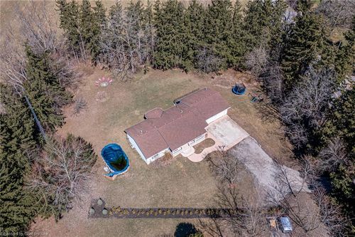 2073 Old Highway 24, Wilsonville, ON, N0E1Z0 | Card Image