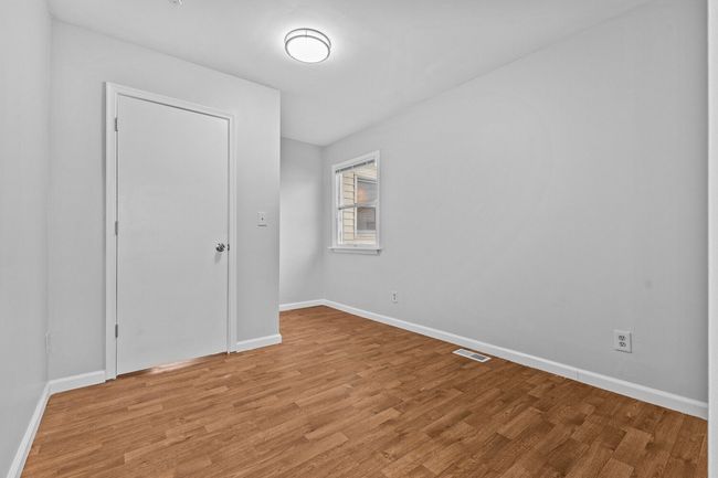 3636 17 Th St, House other with 3 bedrooms, 1 bathrooms and null parking in Wyandotte MI | Image 12