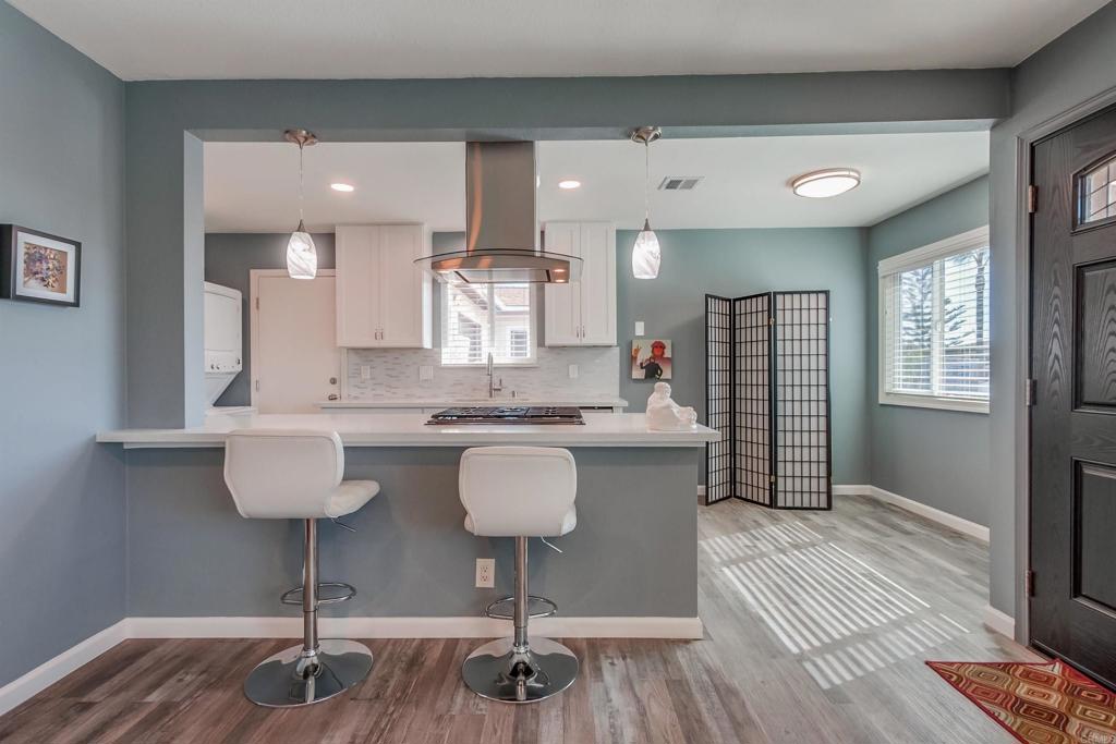 Residential in Oceanside 5