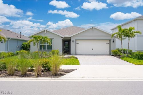 42428 Cascade Dr, PUNTA GORDA, FL, 33982-2586 | Card Image