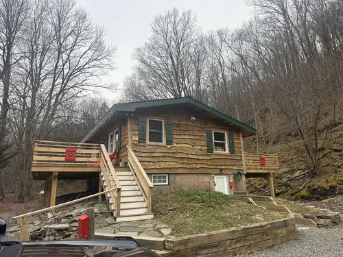 989 Chiloway Road, Colchester, NY, 13856 | Card Image