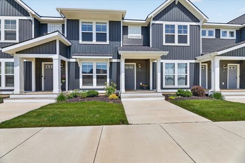 1162 Stagecoach Dr, Byron Center, MI, 49315-5904 | Card Image