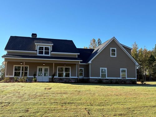 228 Sage Ct, Eatonton, GA, 31024-6690 | Card Image