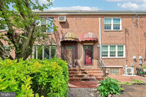 452 Conger Ave, COLLINGSWOOD, NJ, 08108-1623 | Card Image