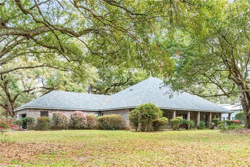 69170 4th Ave, Covington, LA, 70433-5569 | Card Image