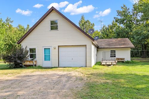 24477 Wooded Cir, Finlayson, MN, 55735-4272 | Card Image