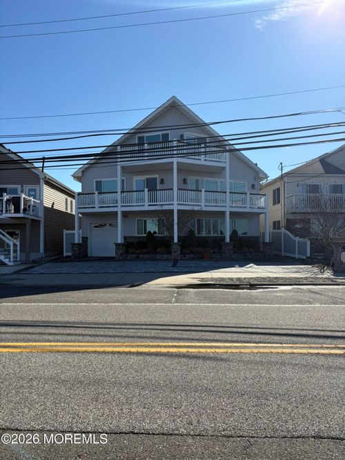 b4-506 S Bayview Ave, Seaside Park, NJ, 08752-1824 | Card Image