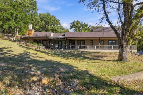 929 Barker Creek Dr, Sand Springs, OK, 74063-6499 | Card Image