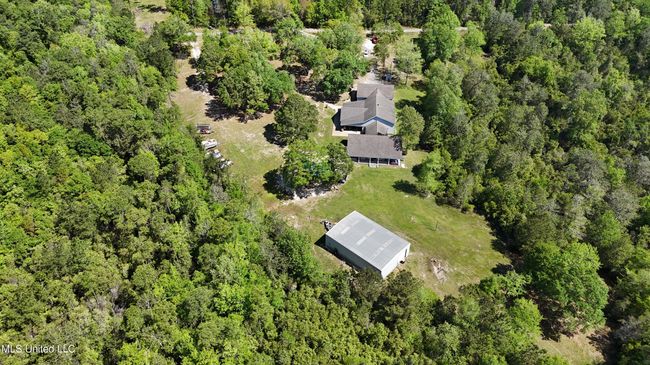 AERIAL | Image 36