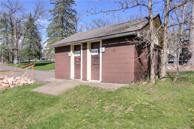 19 - 1022 Hwy M, House other with 4 bedrooms, 3 bathrooms and null parking in CHETEK WI | Image 19