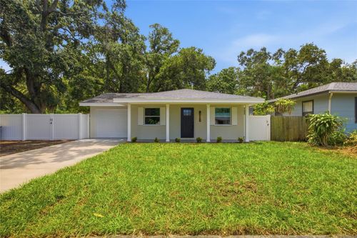 1333 Overlea St, CLEARWATER, FL, 33755-3423 | Card Image