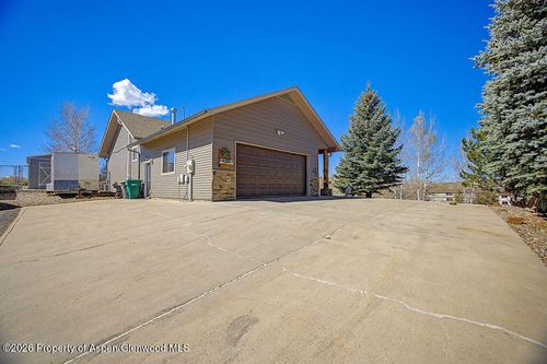 270 Harvest Dr, Hayden, CO, 81639-5049 | Card Image