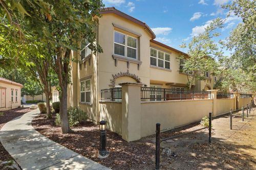 56 S Rio Rapido Drive, Mountain House, CA, 95391 | Card Image