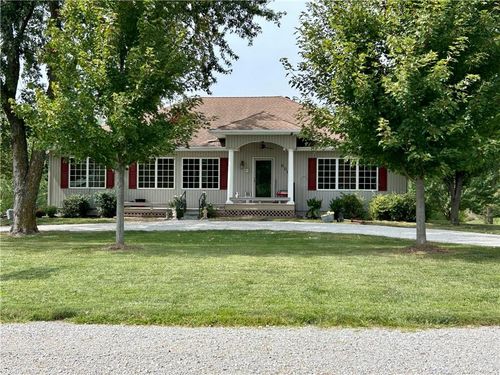 600 Gary St, Plattsburg, MO, 64477-9702 | Card Image