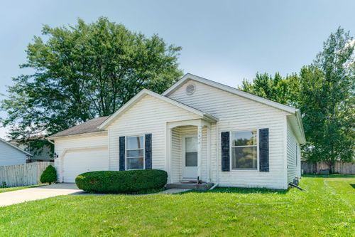 1615 15th St, Kenosha, WI, 53140-1205 | Card Image