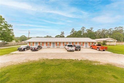 2-196 Larussa Ln, Independence, LA, 70443-4205 | Card Image