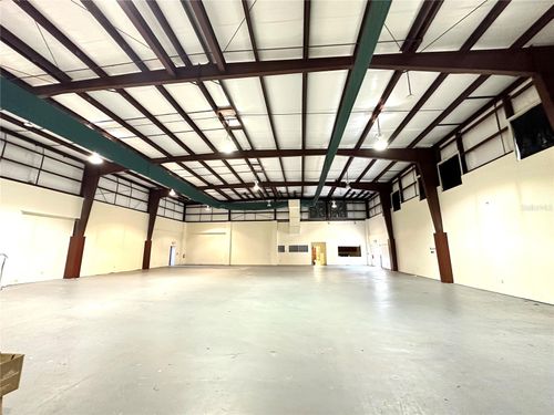 5015 Darlington Rd, HOLIDAY, FL, 34690-4021 | Card Image
